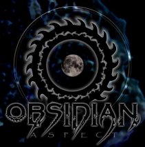 Obsidian Aspect
