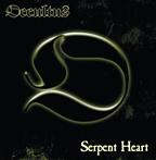 Serpent Heart