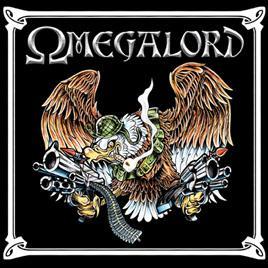 Omegalord II