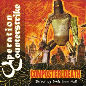 Composter of Death