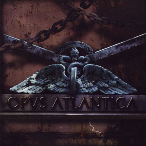 Opus Atlantica