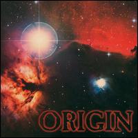 origin meaning