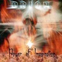 Power Of Imagination