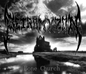 Bone Church