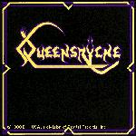 Queensr�che