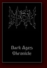 Dark Ages Chronicles