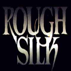 Rough Silk