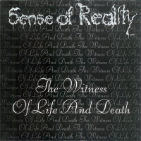 The Witness of Life and Death