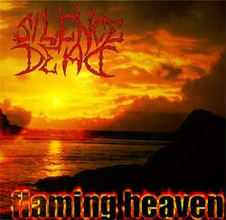 Flaming Heaven