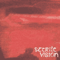 Sterile Vision / Demo II