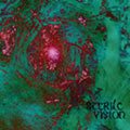 Sterile Vision / Demo III