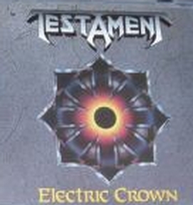 Electric Crown