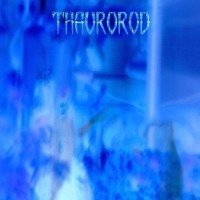 Thaurorod