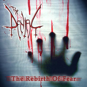 The Rebirth of Fear