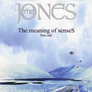 The Meaning of Senses - Part 1