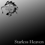 Starless Heaven