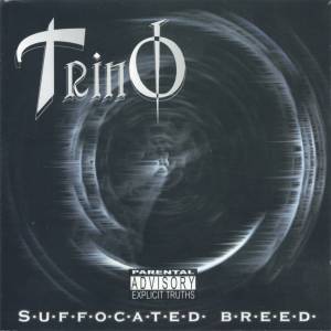 Suffocated Breed