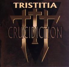 Crucidiction