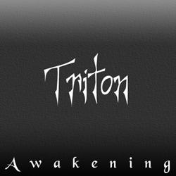 Awakening (Demo)