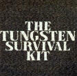 The survival kit