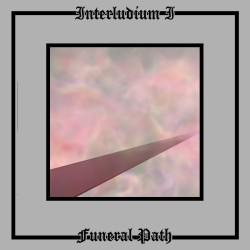 Interludium I: Funeral Path