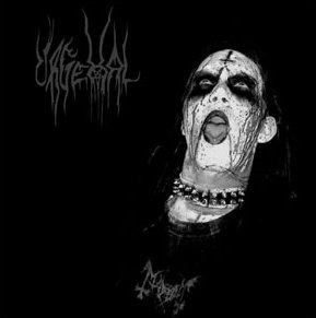 The Eternal Eclipse - 15 Years of Satanic Black Metal