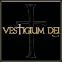 VesTigium Dei