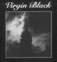 Virgin Black