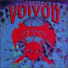 The Best of Voivod