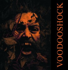 Voodooshock