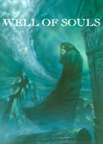 Well Of Souls