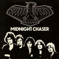 Midnight Chaser