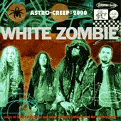 Astro-Creep 2000