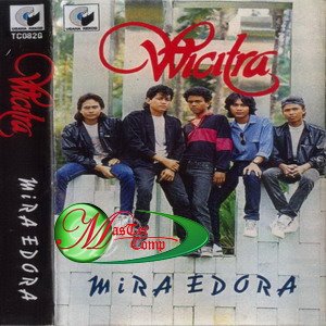 Wicitra
