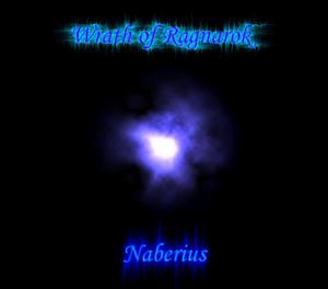 Naberius