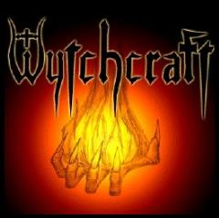 Wytchcraft