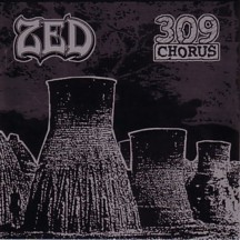 ZED / 309 Chorus