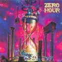 Zero Hour