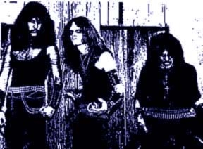 hellhammer