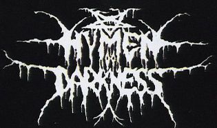 hymen of darkness
