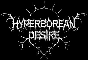 hyperborean desire