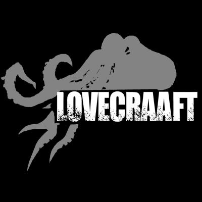 lovecraaft