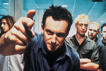 pitchshifter