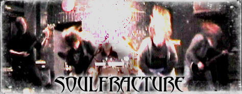 soulfracture