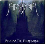 Beyond The Darklands