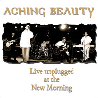 Live Unplugged at the New Morning