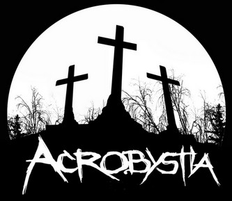 Acrobystia-Demo