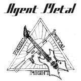 Agent Metal