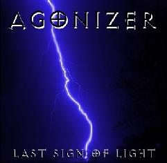 Last Sign of Light