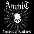 Hammer of Darkness